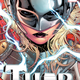 Illustration for article titled Thor #1 Lays the Hammer Down (Spoilers)